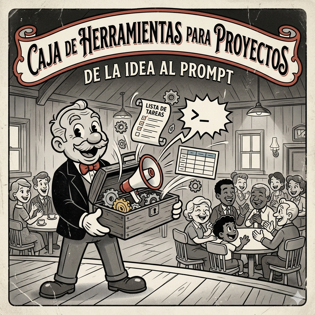 Diseñado para quienes quieren resultados prácticos sin complicaciones  técnicas.